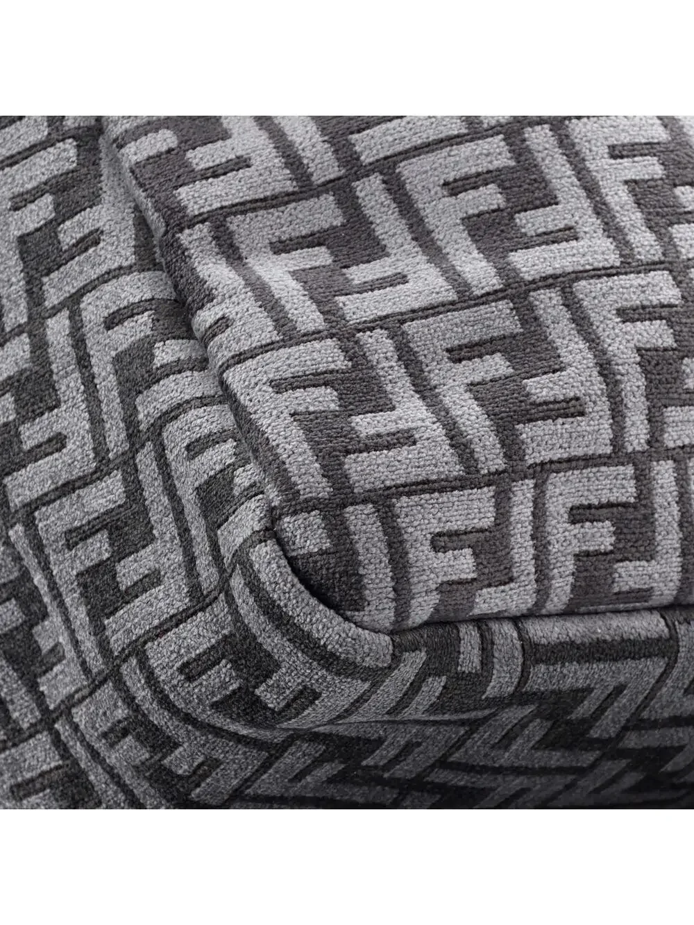 Fendi elevate your